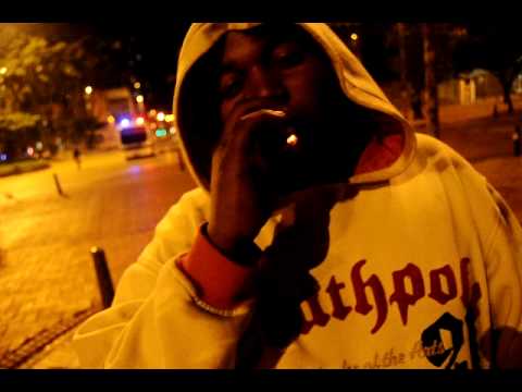 Goldnn sets # 3 - MC DOGGY FRESH - El Plon  para la Fucking Policia