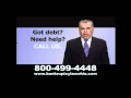 Call 800 449 4448 For A Free Initial Consultation