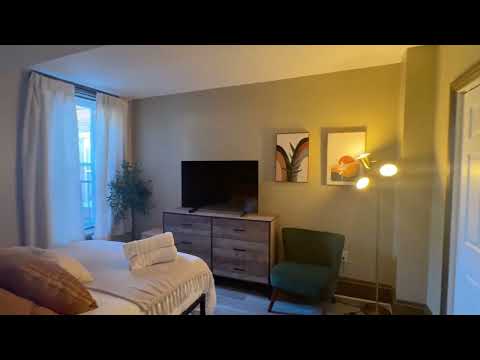 119 Locust Street - Video 2 of 2