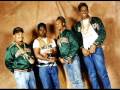 Too Much Booty In The Pants - 2 Live Crew with ...