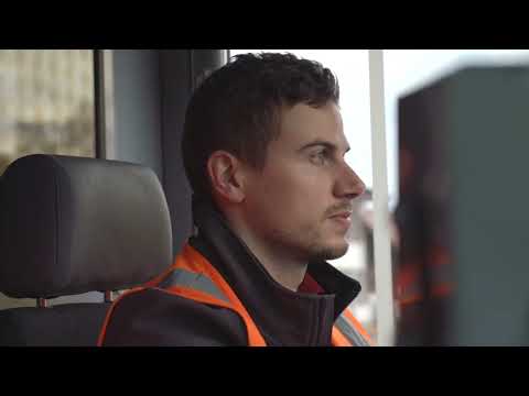 Programme Bulle | Embarquez pour une course de formation