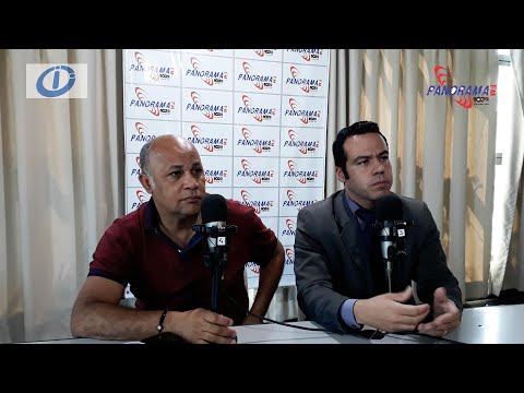 PCMG: Delegado Dr. Kalil e Inspetor Everton explicam a Operação Juventude Perdida