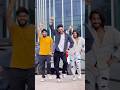 Bin Sajni Ke Jeevan Acha Nahi Lagta ️ Asifkhan81786 Dance Desithumka Viral Shorts Short 90s