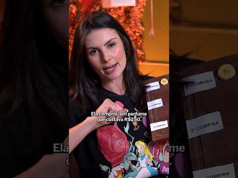 Como Fiquei Milionária (Evitando Este Erro Comum)