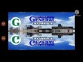 The General Insurance Commercial