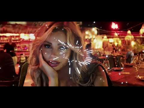 2Pac feat. Tamika Scott & Method Man - In The Air (2025)