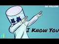 Marshmello Friends Song Whatsapp Status