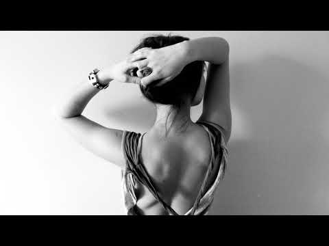 Chris Montana Feat. Robin S & Slava Dmitriev - Show Me Love 2k18 (Andrey Exx Remix)