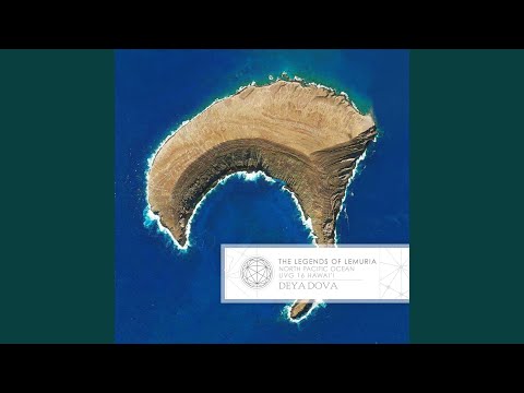 The Legends of Lemuria