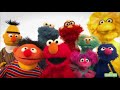 Sesame Street 0 20 Counting Songs Number Of The Day Compilation