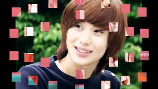 SHINee Taemin Profile