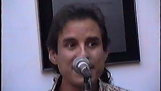 ACERVO GERALDA SOARES - série Maxakali