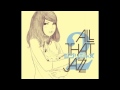 Ghibli Jazz - 09. テルーの唄 (Teru no Uta) 