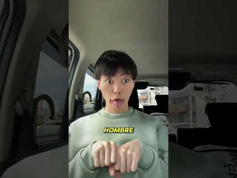 Su Mascota Se Apoderó De Él..😨😨