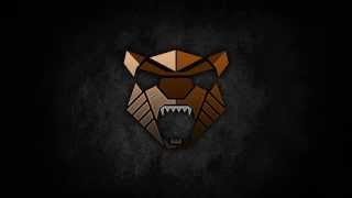 Ryan Keen - All This Time (Modestep Remix)