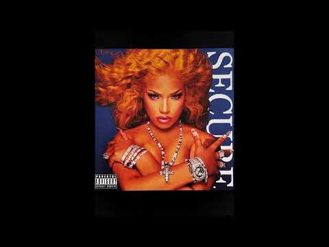 Stefflon Don Feat. Sean Paul, Popcaan & Sizzla " Hurtin' Me " (Remix) [HQ]