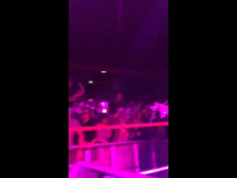 Video 11