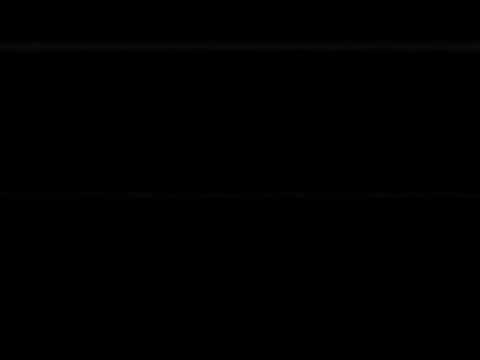 Night And Day [Cole Porter] -   Eugene Sokolinsky playing Roland w play along j