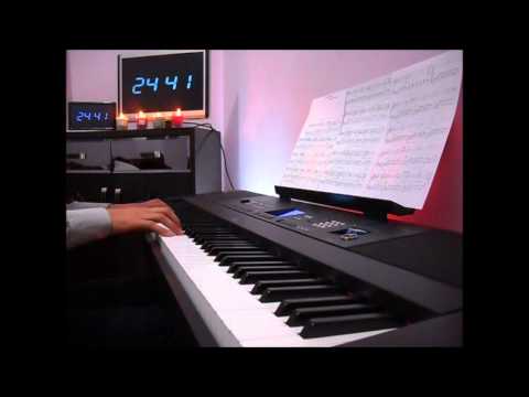 TÉLÉCHARGER BRAHIM TAYEB INTAS MP3 INTAS TAYEB TÉLÉCHARGER MP3 BRAHIM