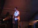 Pete Cornelius & the DeVilles - Live Jan 2005