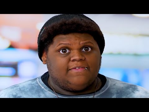 I Found The Worst Video On Youtube