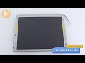 NL6448BC33-46   10.4"  LCD panel