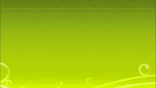 This Providence Everyday (Instrumental)