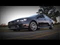 2013 Mitsubishi Lancer Evolution EVO MR Review ...