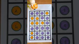 8-8 Number Path👇🤣⁉️#line #quiz #numbers #shorts #viral #trending #fun #yt #shortsfeed #art