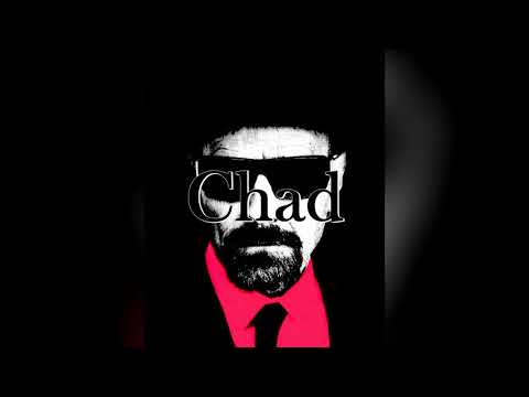Thumbnail for TV On The Radio - DLZ [Breaking Bad OST] [show edit] by Jaleel Bunton
