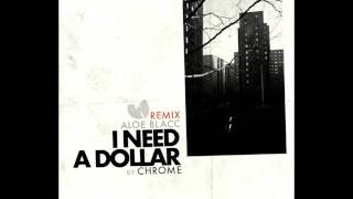 Juganot-Dollar (Remix) (ft. Joell Ortiz, Red Cafe, Maino, Cassidy, & Papoose | (2010)