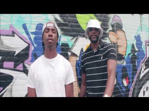 Symph x Rigz (Da Cloth) - Duppy Freestyle (New 2019)