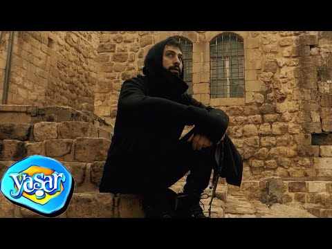 Arda Aygün - Muharrem Ertaş '' Avşar Elleri '''