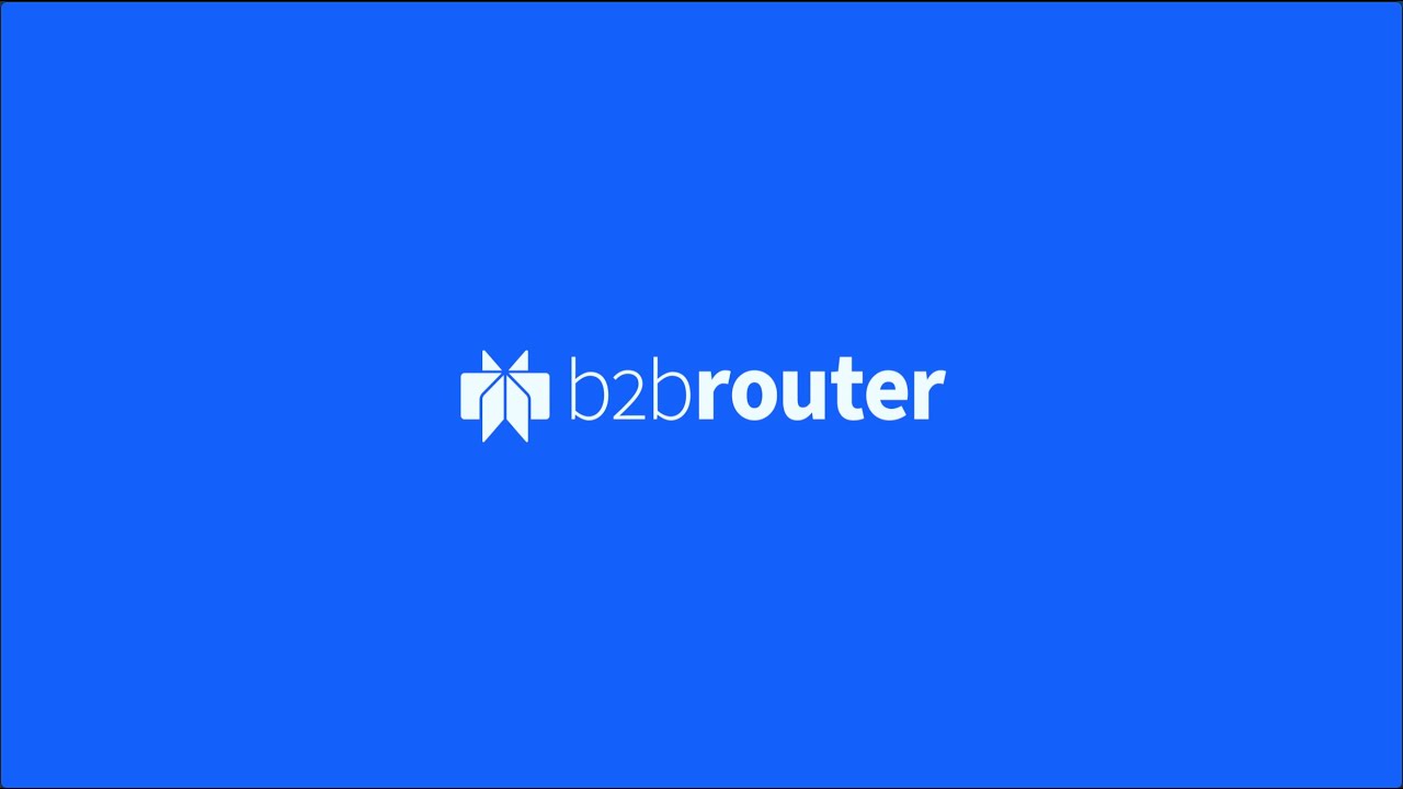 Marketing with Agentforce