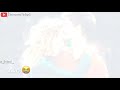 Ham Yaar Hai Tumhare Whatsapp Status New Tik Tok Ringtone Song Best Latest Love Whatsapp Status