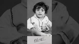 Download lagu All About the genius artist beyond compare, Edmund Thomas #Clint #thispicture mp3