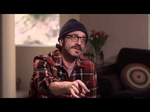 Thumbnail of the video: When Jews Were Funny - Trailer