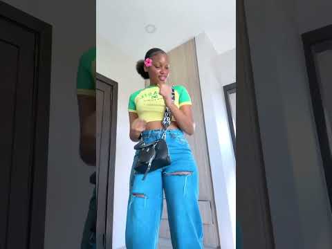 Bafoo 10.9 amapiano dance challenge #amapiano #shorts #shortvideo #amapiano2025