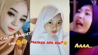 Download lagu Random Para Tolol 2019 - Kompilasi Lucu Meme Indonesia #RPT 03 mp3 Download lagu Random Para Tolol 2019 - Kompilasi Lucu Meme Indonesia #RPT 03 mp3