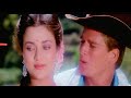 Tu Ladki Number One Hai Loha 1987 Karan Kapoor Mandakini