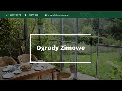 Zobacz filmy filmy