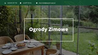 Zobacz filmy filmy