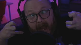 Phasmophobia Haunts IRL