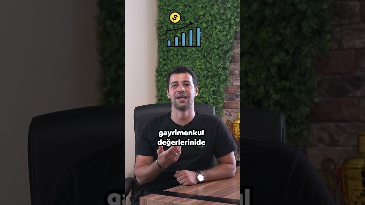 video image