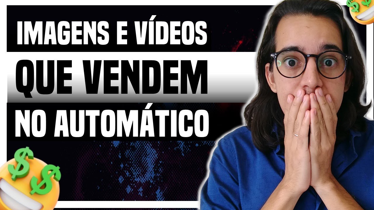 7 Modelos de Anúncios validados que geram milhões | Como modelar criativos da concorrência no fb ads