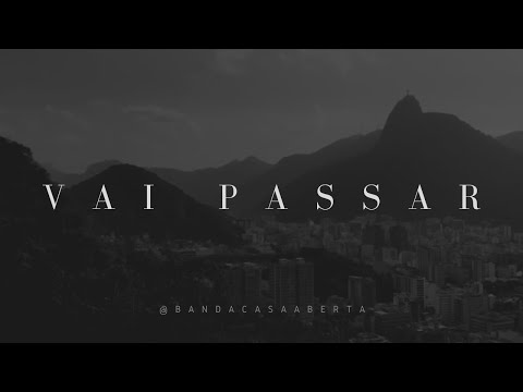 Vai Passar video