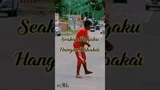 Download lagu Story WA ( Ku Puja Puja - Ipank ) mp3