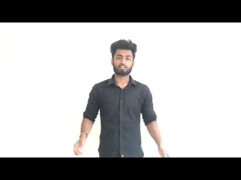 Devender singh My Audition Video
pyar ka panchnama movie's #Dialogue