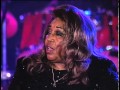 Denise Lasalle - Why Am I Missing You