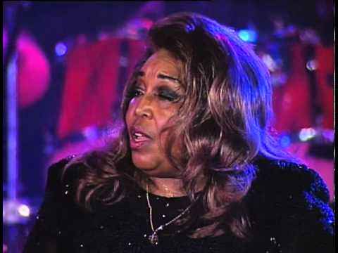 Denise Lasalle - Why Am I Missing You